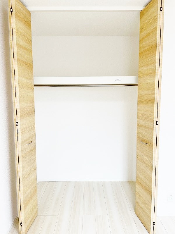 メルヴェーユ下城野Ⅱ その他38