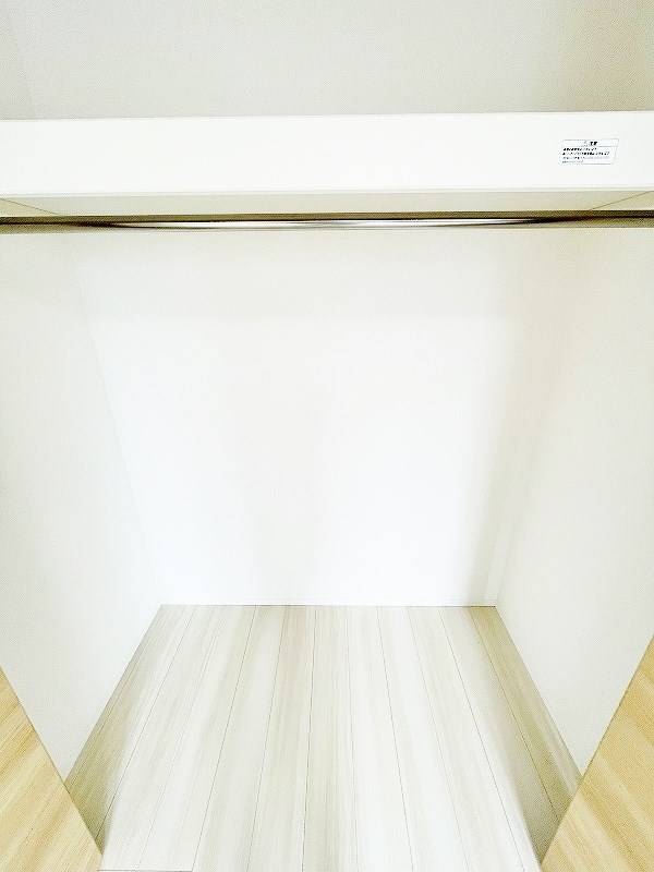 メルヴェーユ下城野Ⅱ その他39