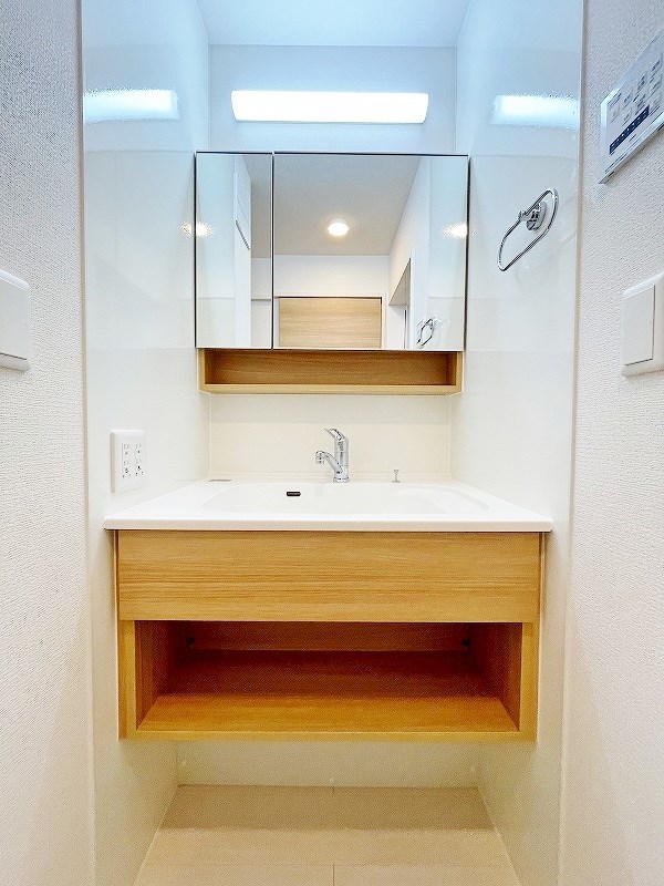 メルヴェーユ下城野Ⅱ その他1