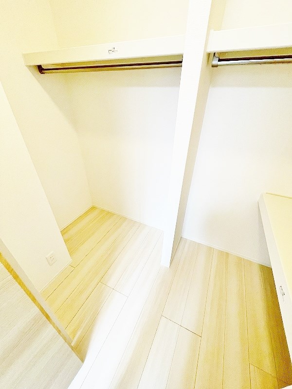 メルヴェーユ下城野Ⅱ その他4