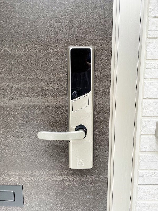 メルヴェーユ下城野Ⅱ その他6