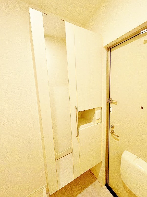 メルヴェーユ下城野Ⅱ その他10