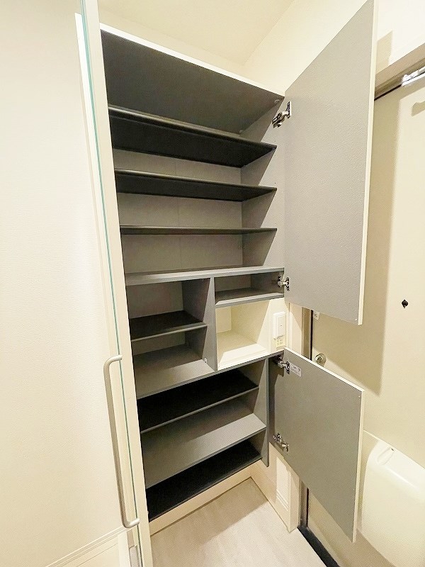 メルヴェーユ下城野Ⅱ その他11