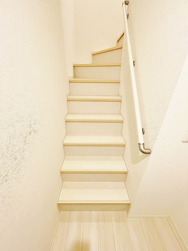 メルヴェーユ下城野Ⅱ その他12