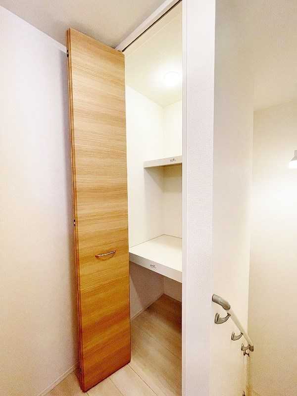 メルヴェーユ下城野Ⅱ その他13