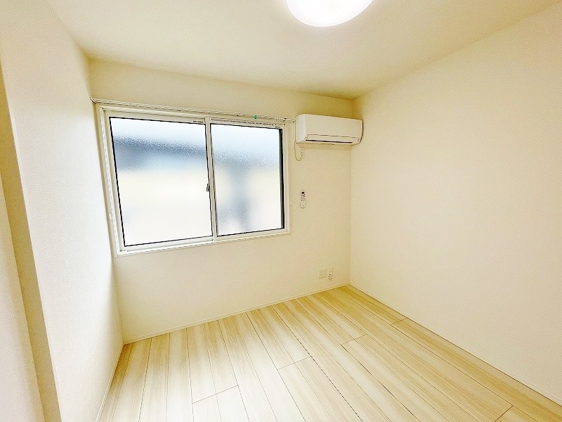 メルヴェーユ下城野Ⅱ その他14