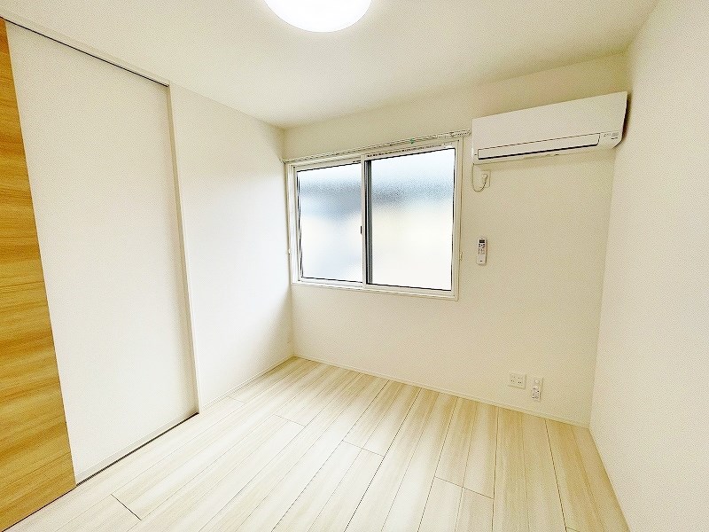 メルヴェーユ下城野Ⅱ その他15