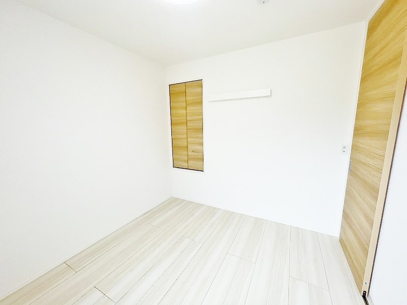 メルヴェーユ下城野Ⅱ その他16