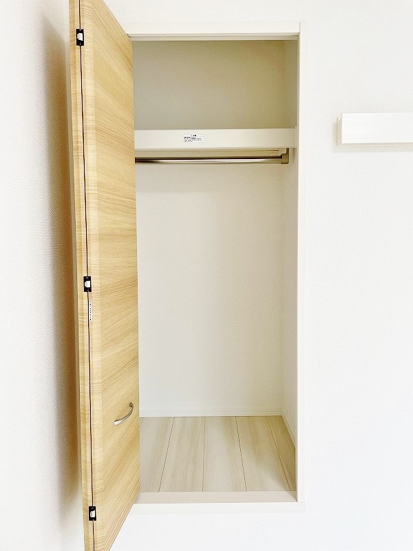 メルヴェーユ下城野Ⅱ その他18