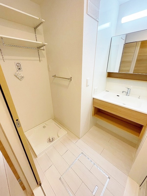 メルヴェーユ下城野Ⅱ その他20