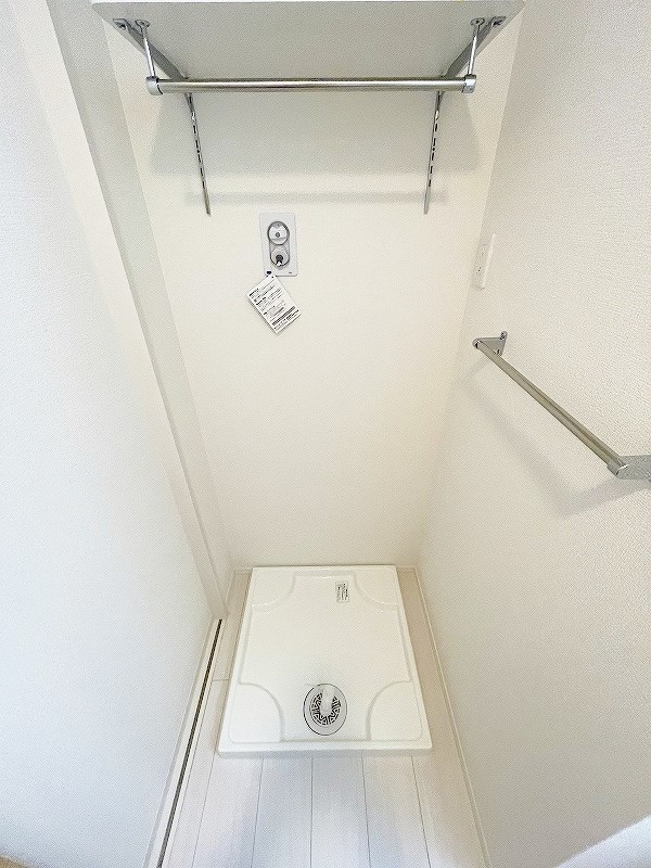 メルヴェーユ下城野Ⅱ その他21