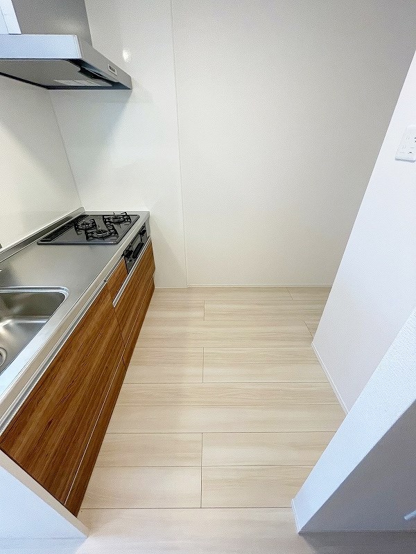 メルヴェーユ下城野Ⅱ その他24