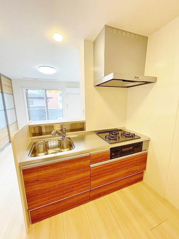 メルヴェーユ下城野Ⅱ その他25