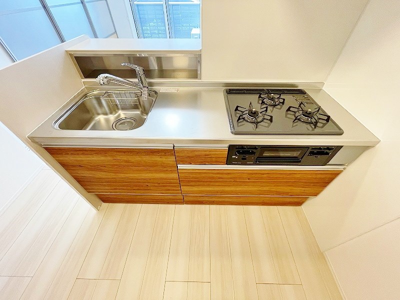 メルヴェーユ下城野Ⅱ その他26