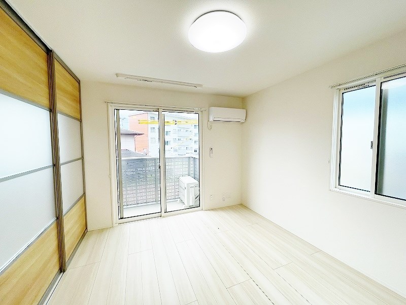 メルヴェーユ下城野Ⅱ その他29