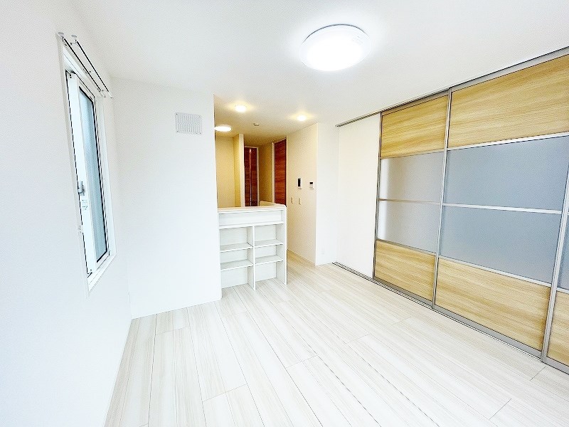 メルヴェーユ下城野Ⅱ その他30