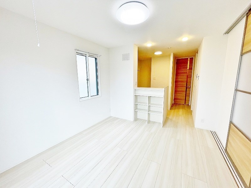 メルヴェーユ下城野Ⅱ その他31