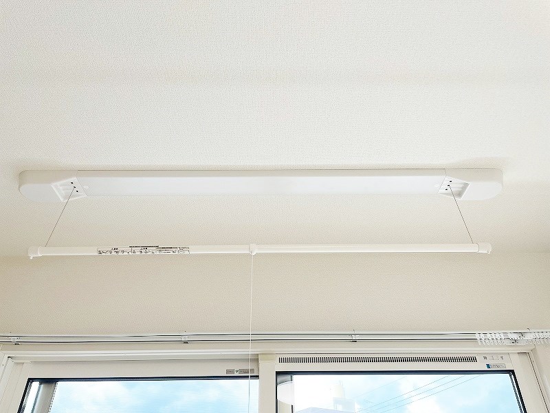 メルヴェーユ下城野Ⅱ その他32