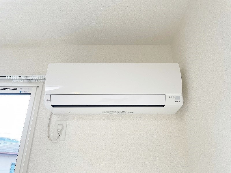 メルヴェーユ下城野Ⅱ その他33