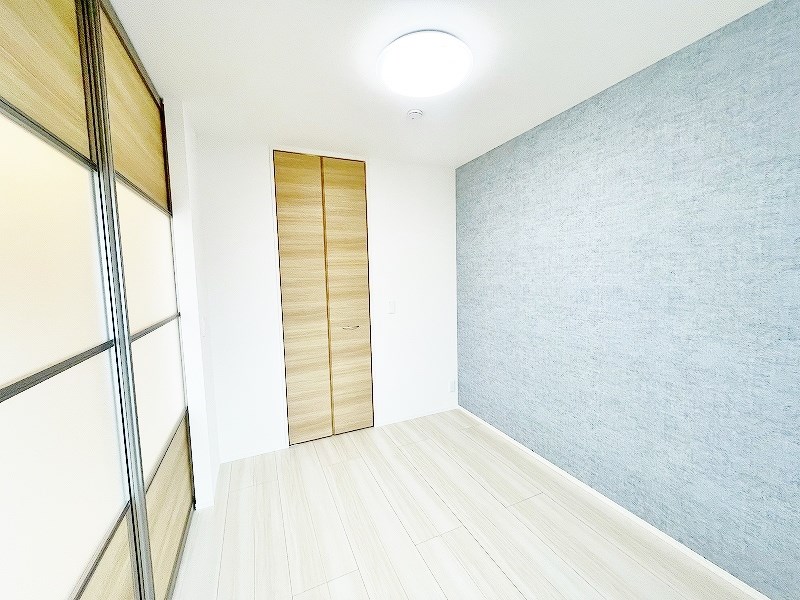 メルヴェーユ下城野Ⅱ その他35