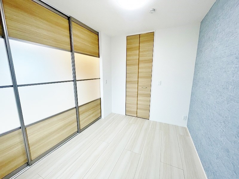 メルヴェーユ下城野Ⅱ その他36