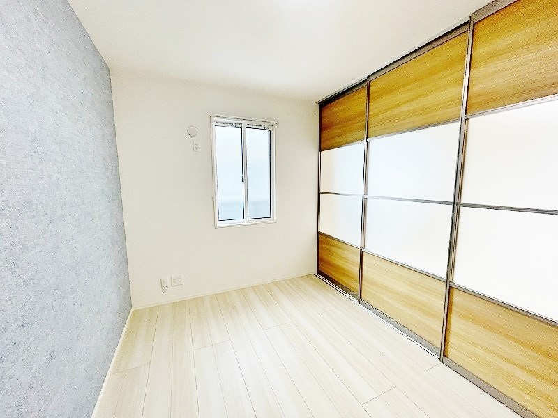 メルヴェーユ下城野Ⅱ その他37