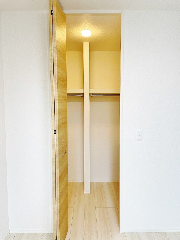 メルヴェーユ下城野Ⅱ その他39