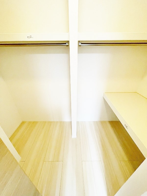 メルヴェーユ下城野Ⅱ その他40