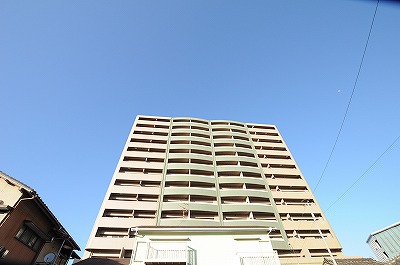 ウイングス三萩野  その他9