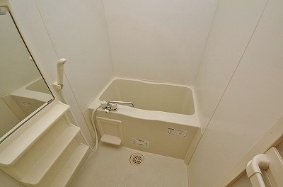 Ｈａｍｉｅｌ真鶴 その他16