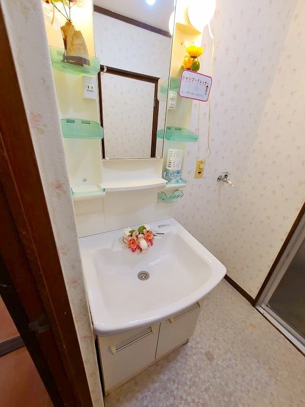 マルマン黄金ビル その他1