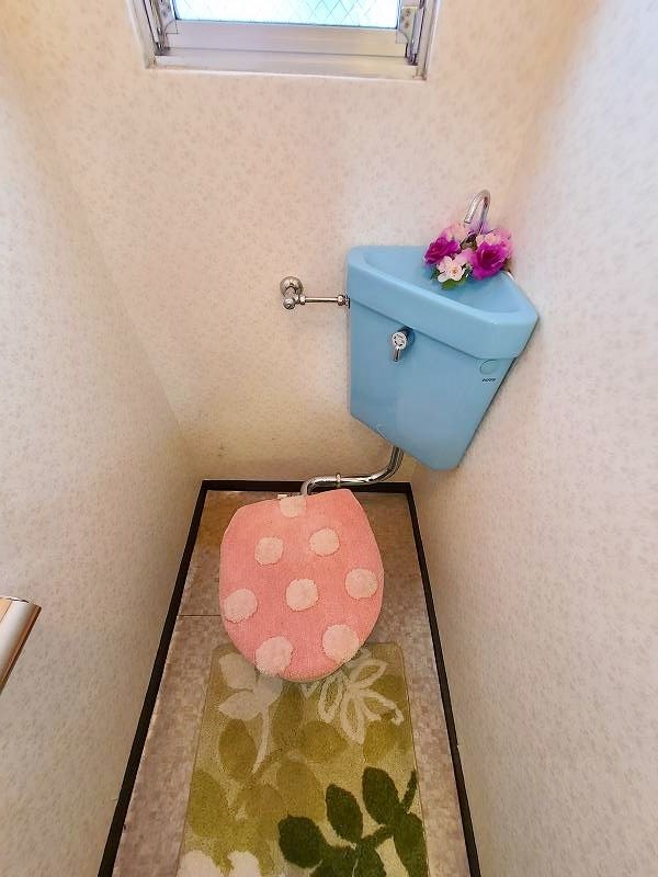 マルマン黄金ビル その他2