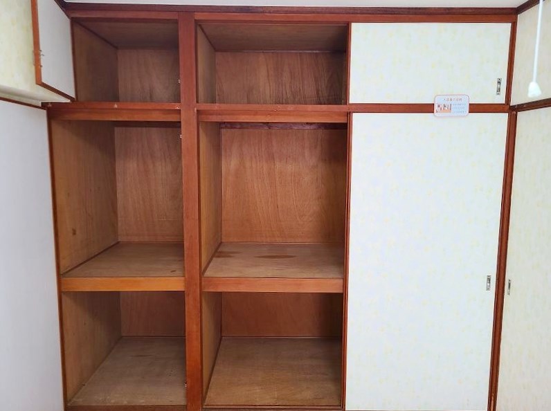 マルマン黄金ビル その他4