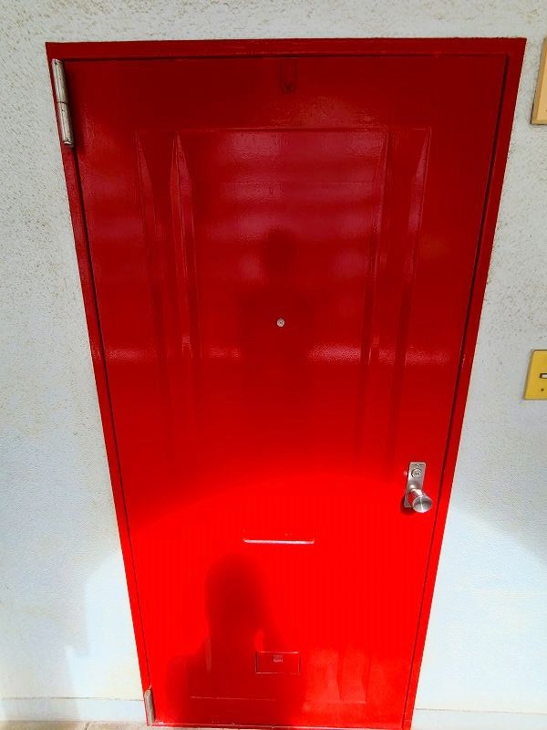 マルマン黄金ビル その他9