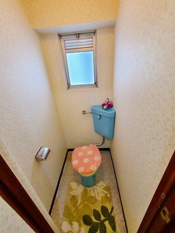 マルマン黄金ビル その他12