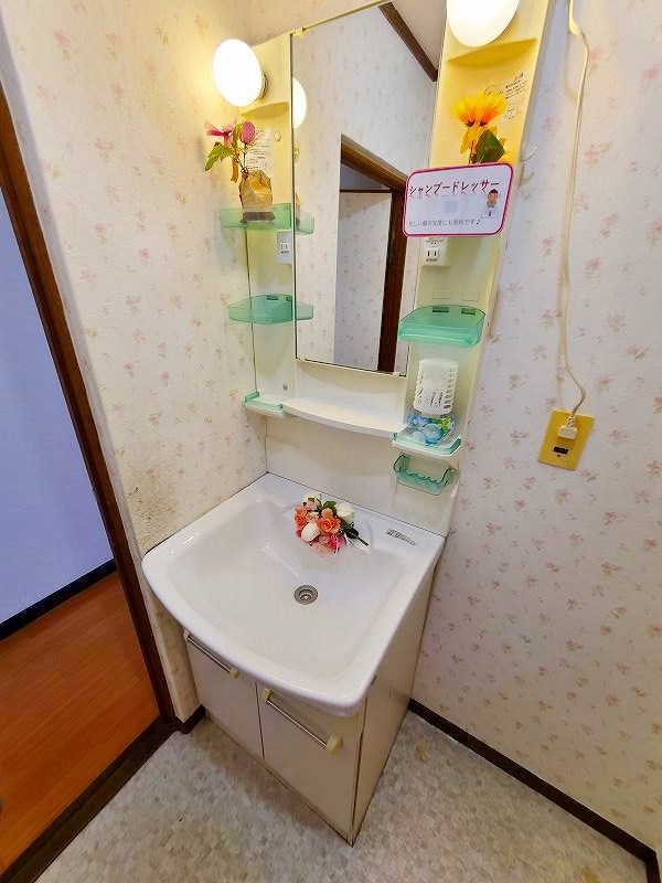 マルマン黄金ビル その他14