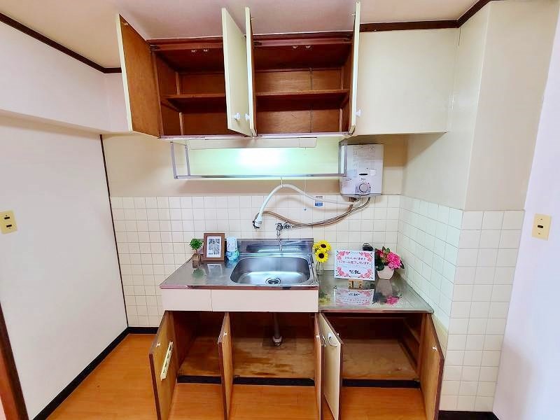 マルマン黄金ビル その他18