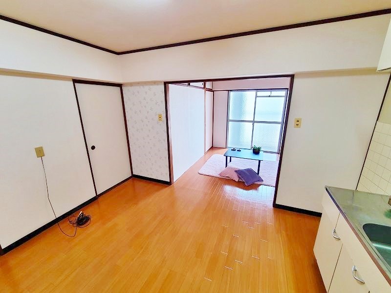 マルマン黄金ビル その他21