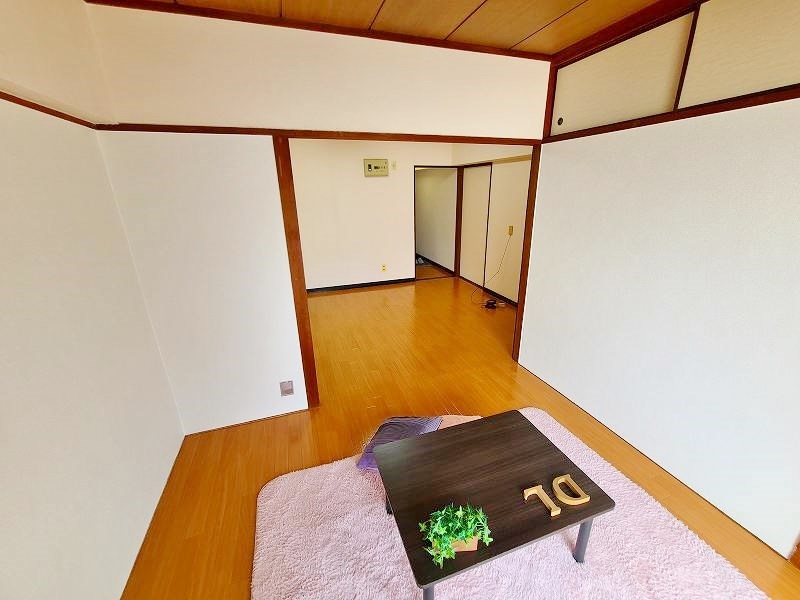 マルマン黄金ビル その他23