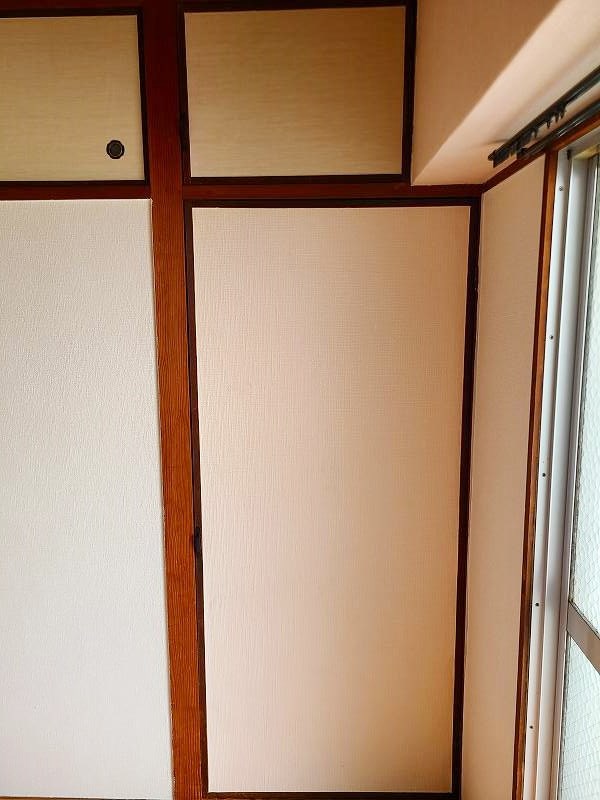 マルマン黄金ビル その他25