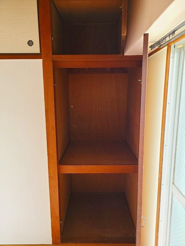 マルマン黄金ビル その他26