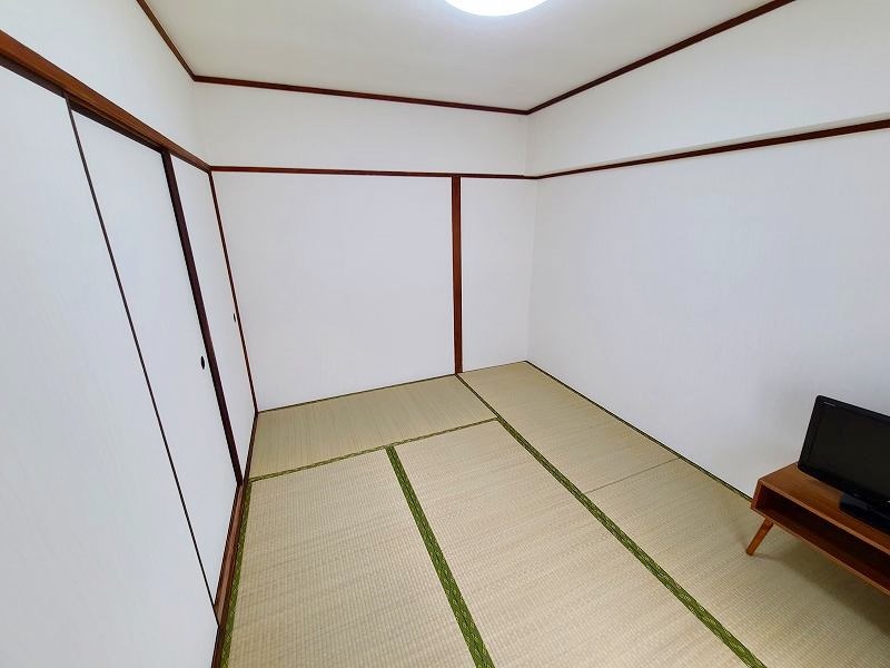 マルマン黄金ビル その他35