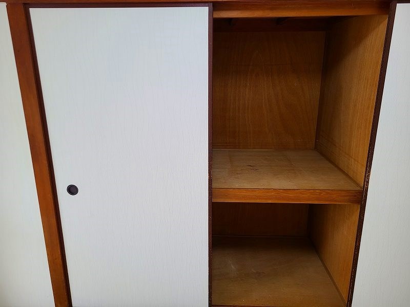 マルマン黄金ビル その他37