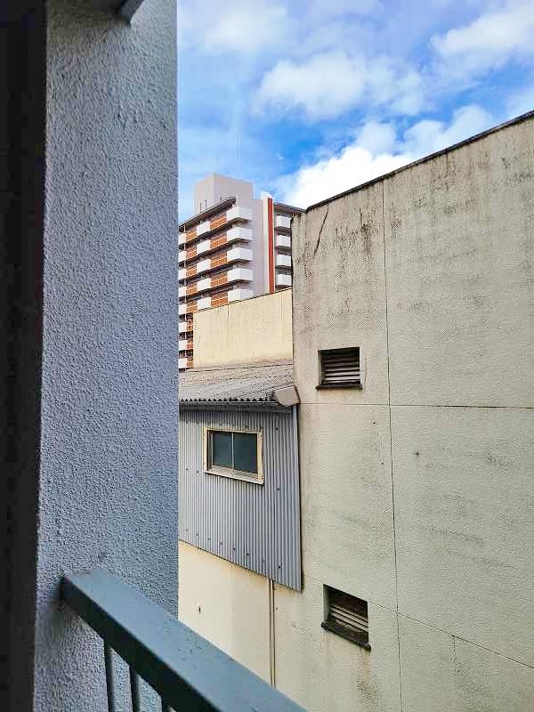 マルマン黄金ビル その他40