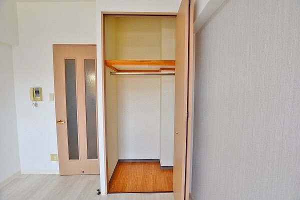 ウイングス片野Ⅰ その他1