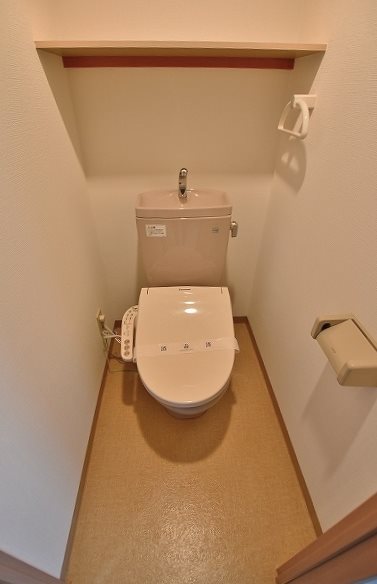 ウイングス片野Ⅰ その他2