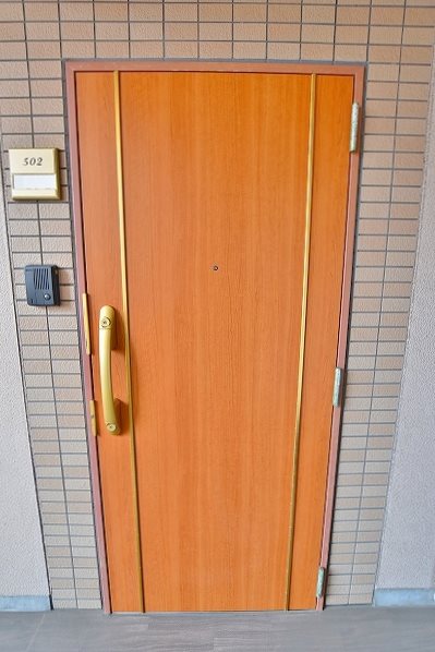 ウイングス片野Ⅰ その他5