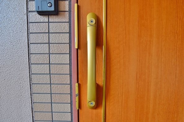 ウイングス片野Ⅰ その他6