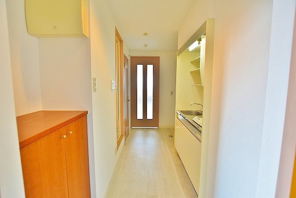 ウイングス片野Ⅰ その他7