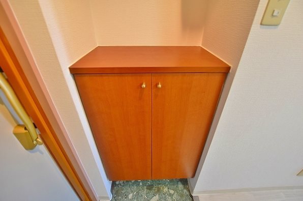 ウイングス片野Ⅰ その他8